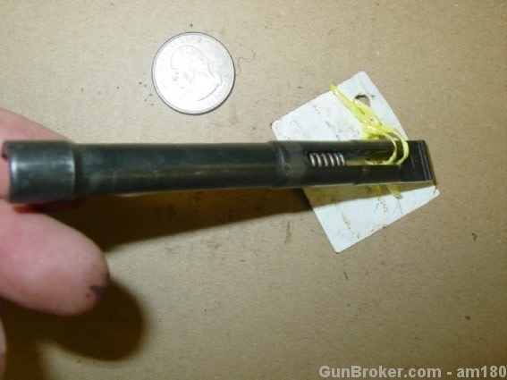 50 BMG FIRING PIN EXTENSION-img-2