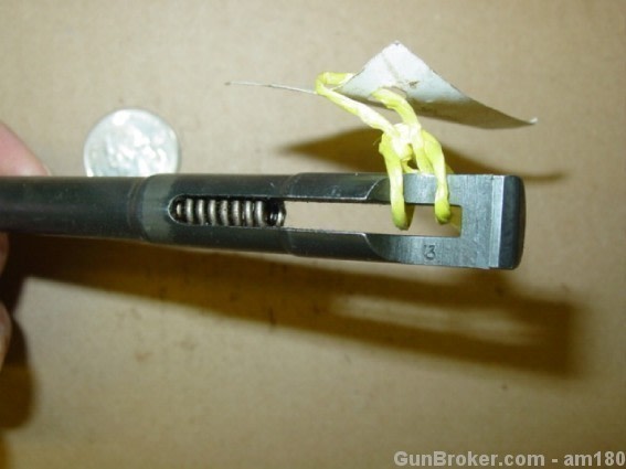 50 BMG FIRING PIN EXTENSION-img-3