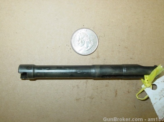 50 BMG FIRING PIN EXTENSION-img-1