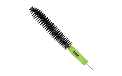 BT-MB-U Breakthrough Clean Technologies Magazine Brush, Universal Fit, Mult-img-0