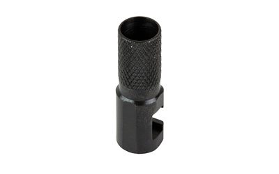 GrovTec Hammer Extension for Marlin 336-img-1