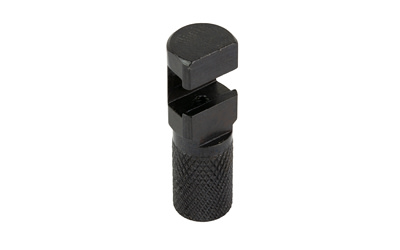 GrovTec Hammer Extension for Marlin 336-img-0