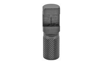GROVTEC MARLIN LVR ACTION HAMMER EXT-img-0