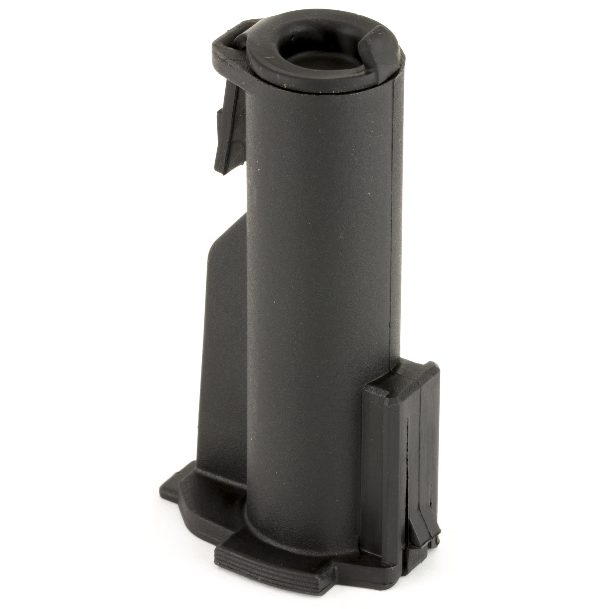 MAGPUL MIAD/MOE CR123A BATTERY CORE-img-0