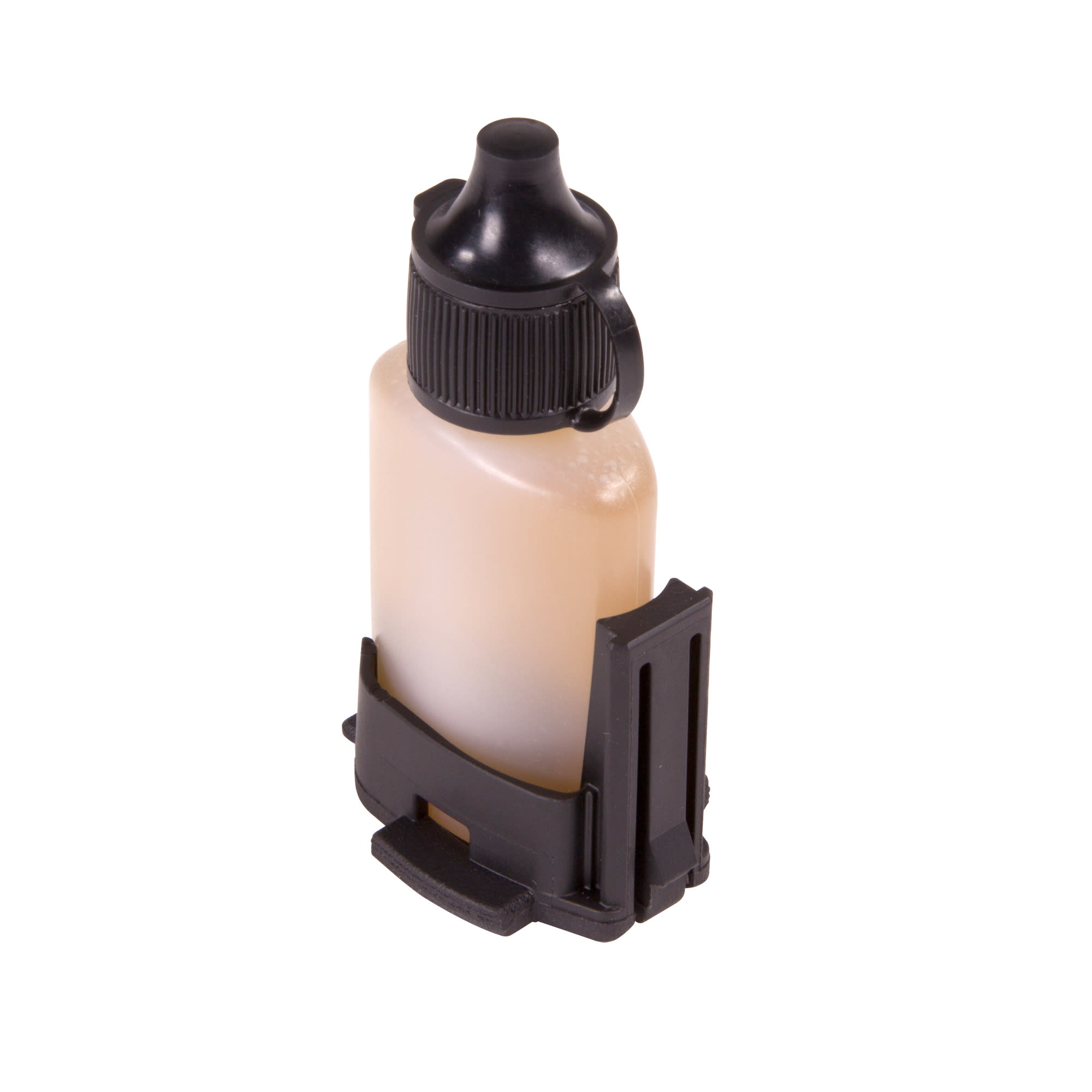 MAGPUL MIAD/MOE LUBE BOTTLE CORE BLK-img-0