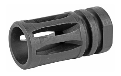 CMMG COMPENSATOR A2 1/2X28-img-2