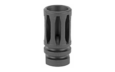 CMMG COMPENSATOR A2 1/2X28-img-0