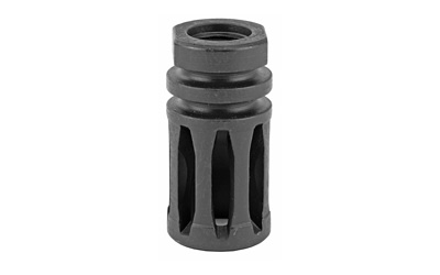 CMMG COMPENSATOR A2 1/2X28-img-1