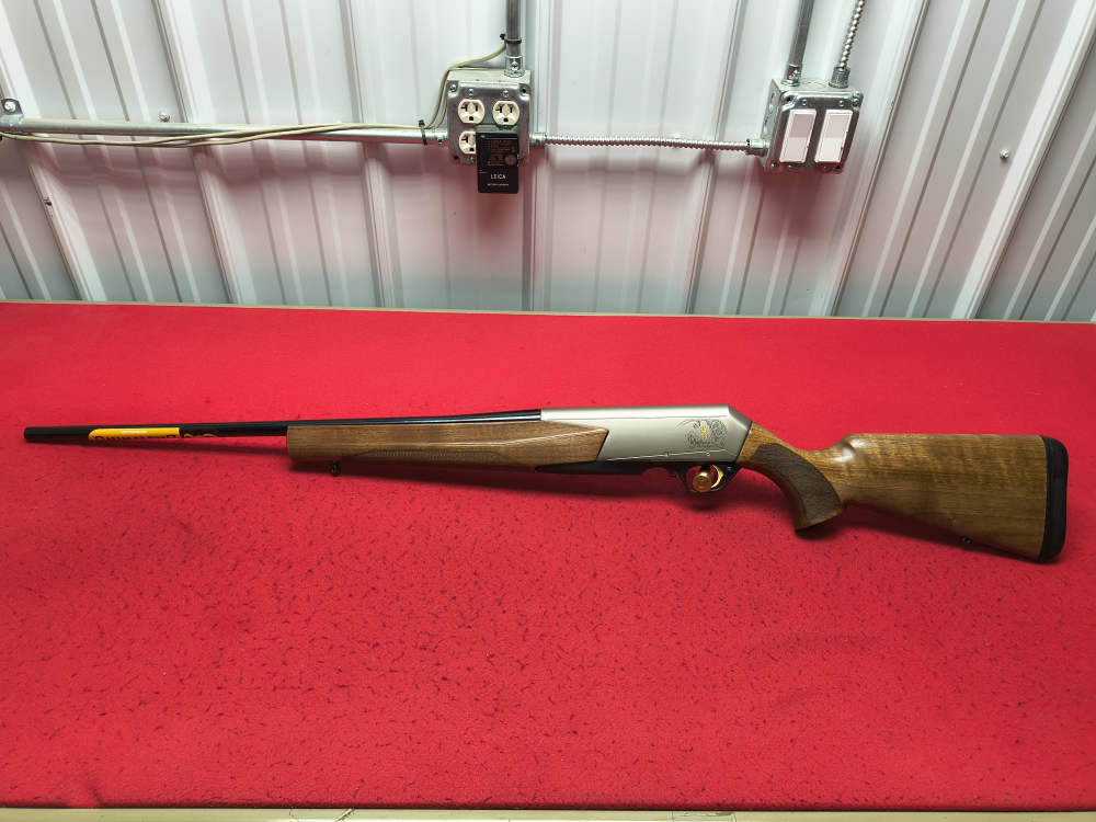 Browning BAR MK3 300 Win NEW 031047229 In Stock!-img-5