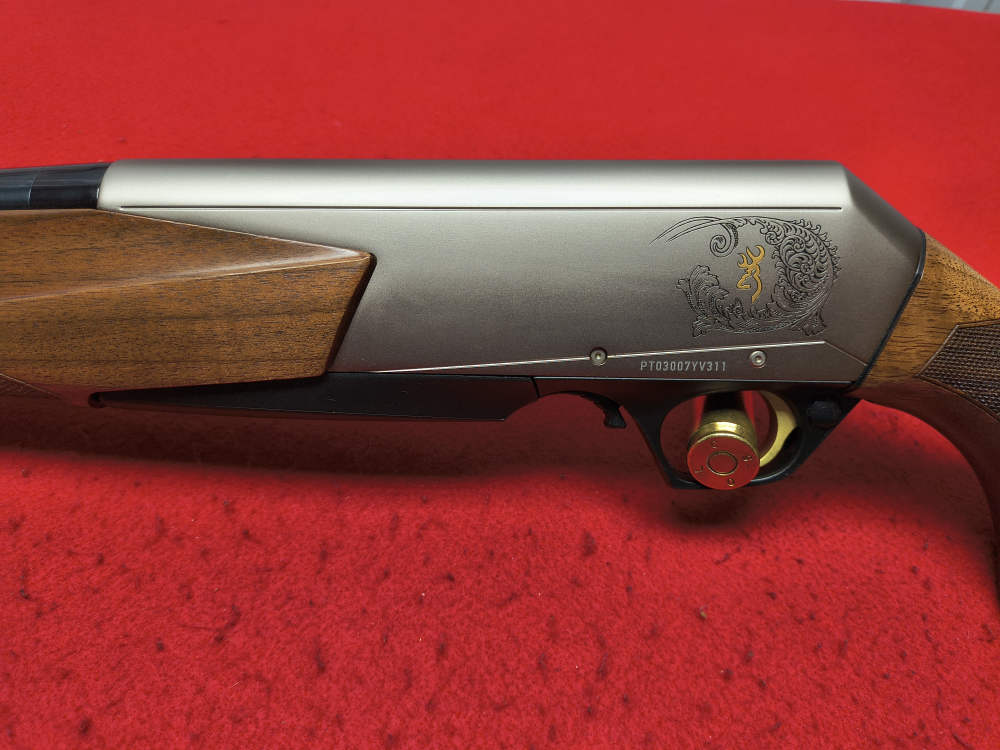 Browning BAR MK3 300 Win NEW 031047229 In Stock!-img-7