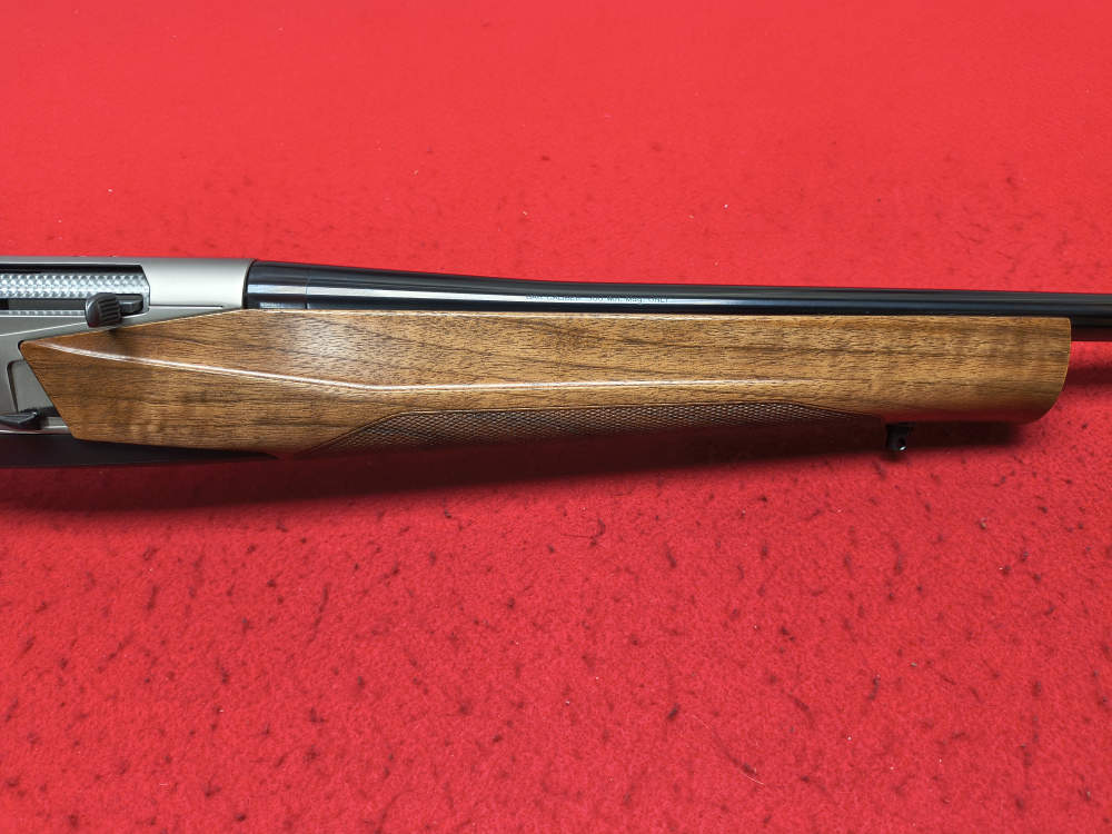 Browning BAR MK3 300 Win NEW 031047229 In Stock!-img-3
