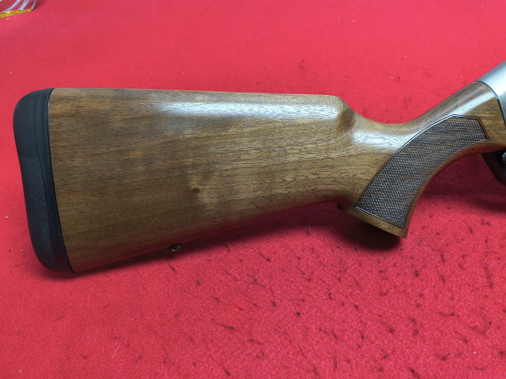 Browning BAR MK3 300 Win NEW 031047229 In Stock!-img-1