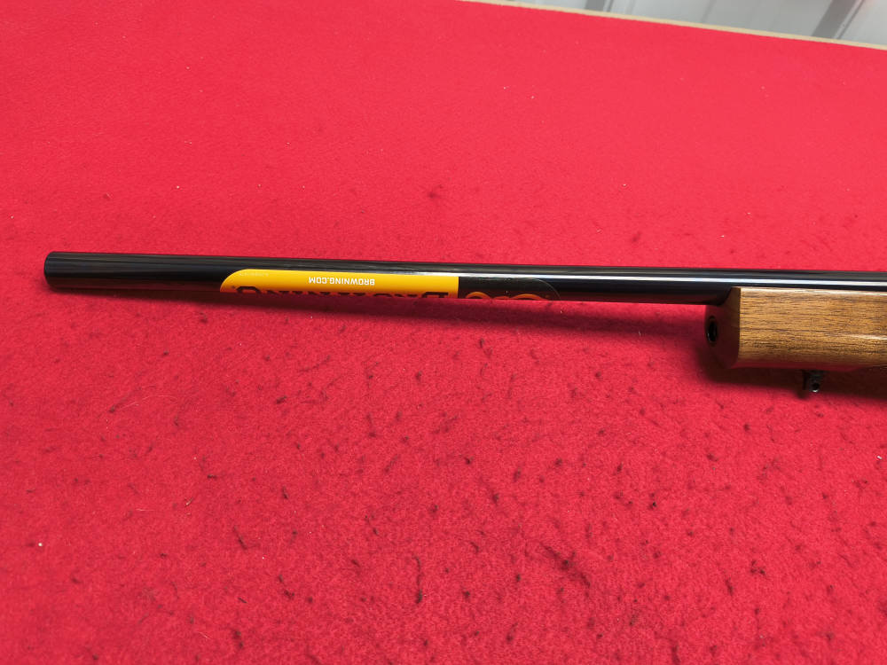 Browning BAR MK3 300 Win NEW 031047229 In Stock!-img-9
