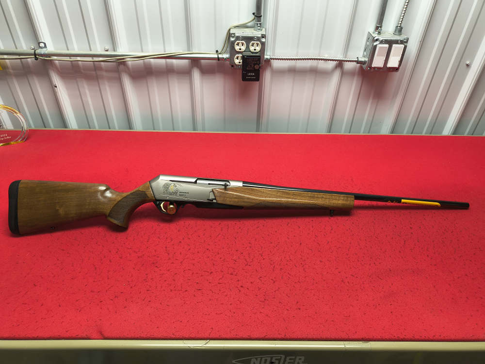 Browning BAR MK3 300 Win NEW 031047229 In Stock!-img-0