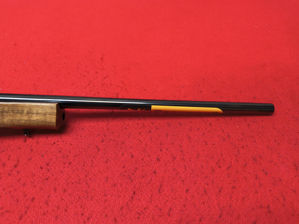 Browning BAR MK3 300 Win NEW 031047229 In Stock!-img-4