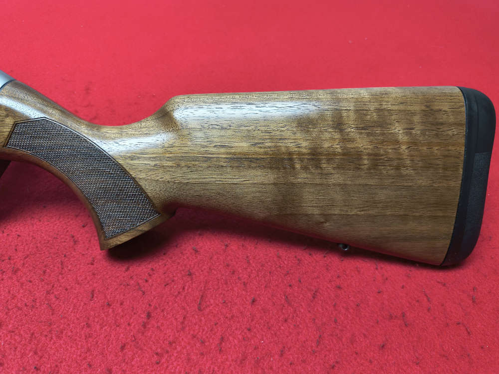 Browning BAR MK3 300 Win NEW 031047229 In Stock!-img-6