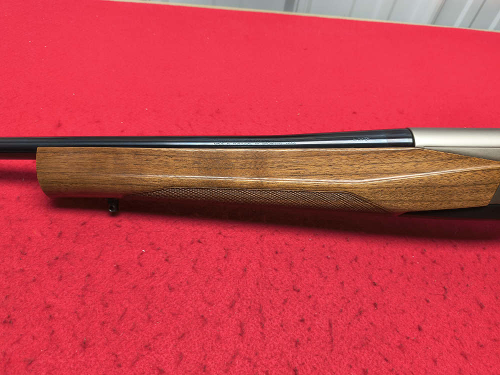 Browning BAR MK3 300 Win NEW 031047229 In Stock!-img-8