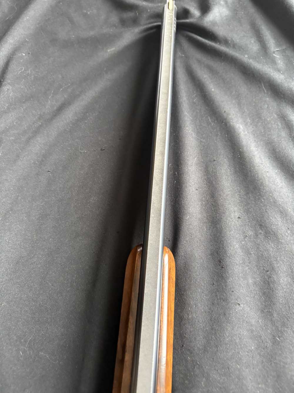 Perazzi MX-S O/U Shotgun 12 GA 'mirage-s -img-44