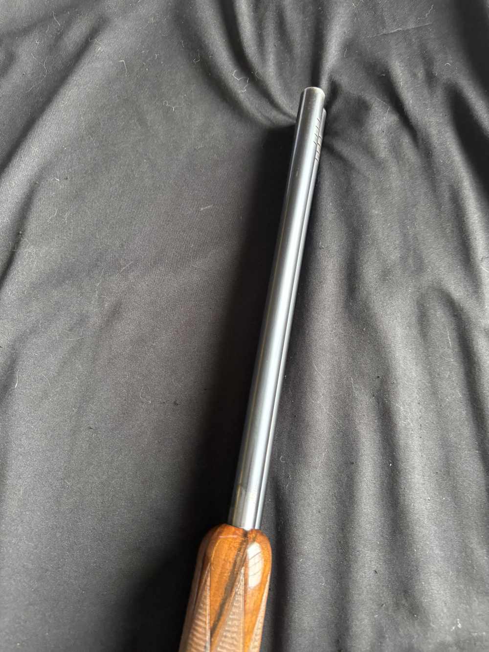 Perazzi MX-S O/U Shotgun 12 GA 'mirage-s -img-50