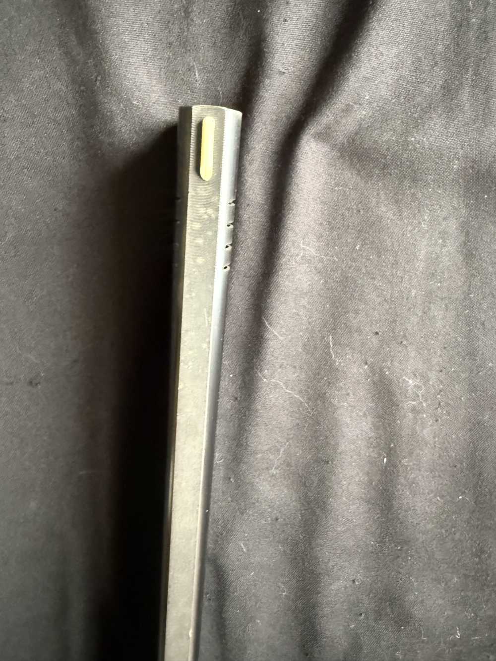 Perazzi MX-S O/U Shotgun 12 GA 'mirage-s -img-46