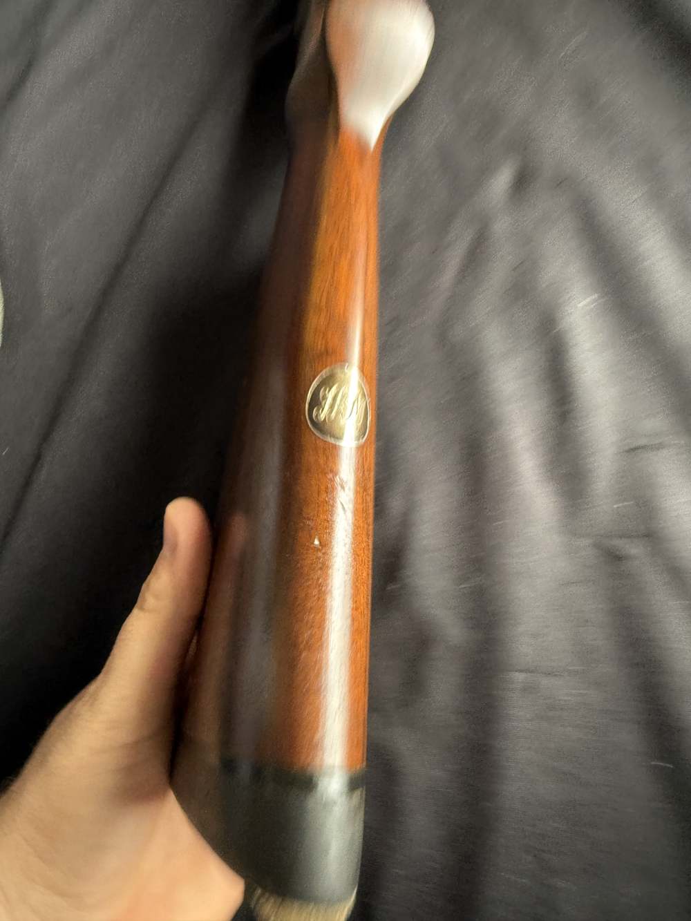 Perazzi MX-S O/U Shotgun 12 GA 'mirage-s -img-38