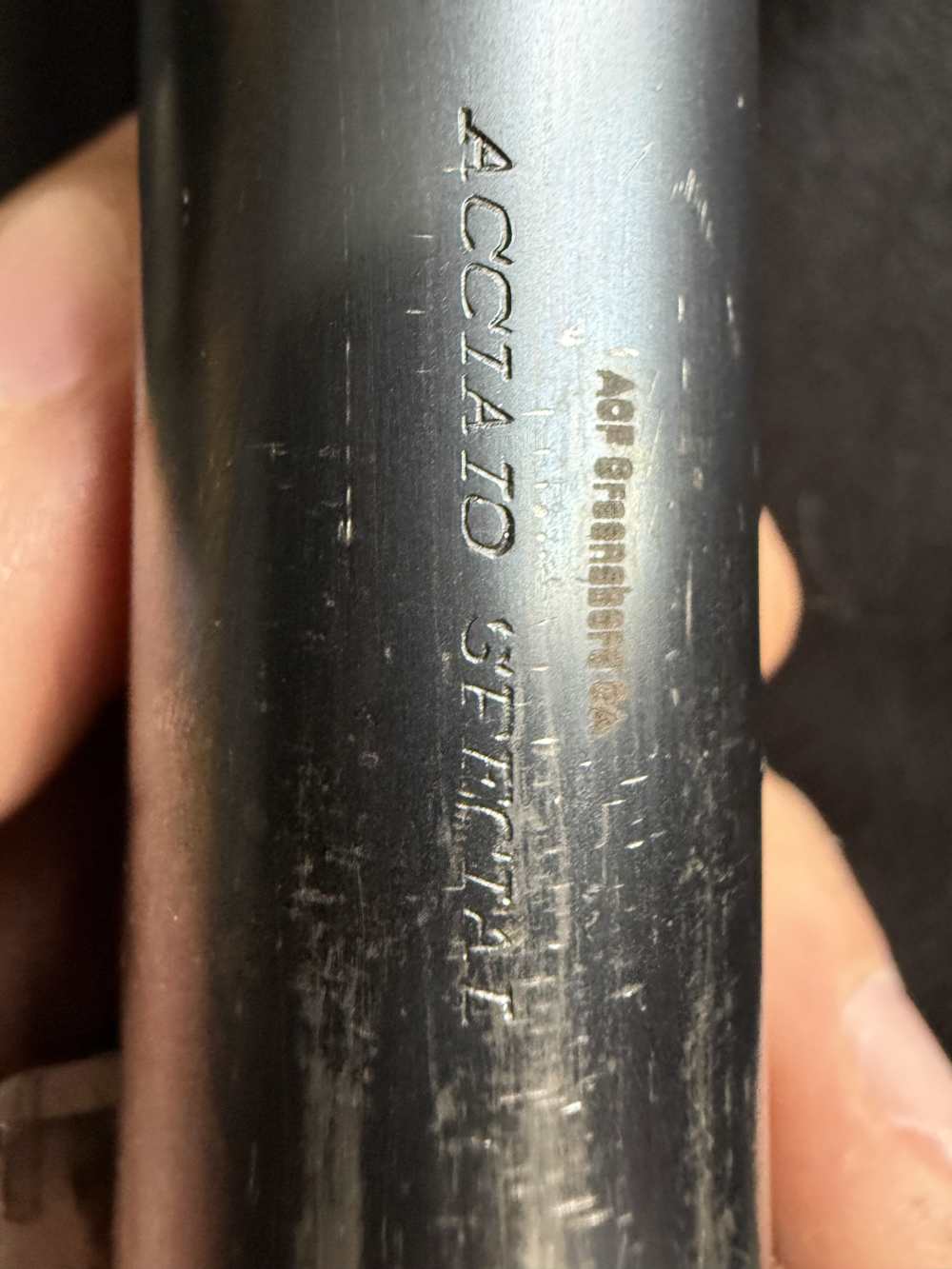 Perazzi MX-S O/U Shotgun 12 GA 'mirage-s -img-28