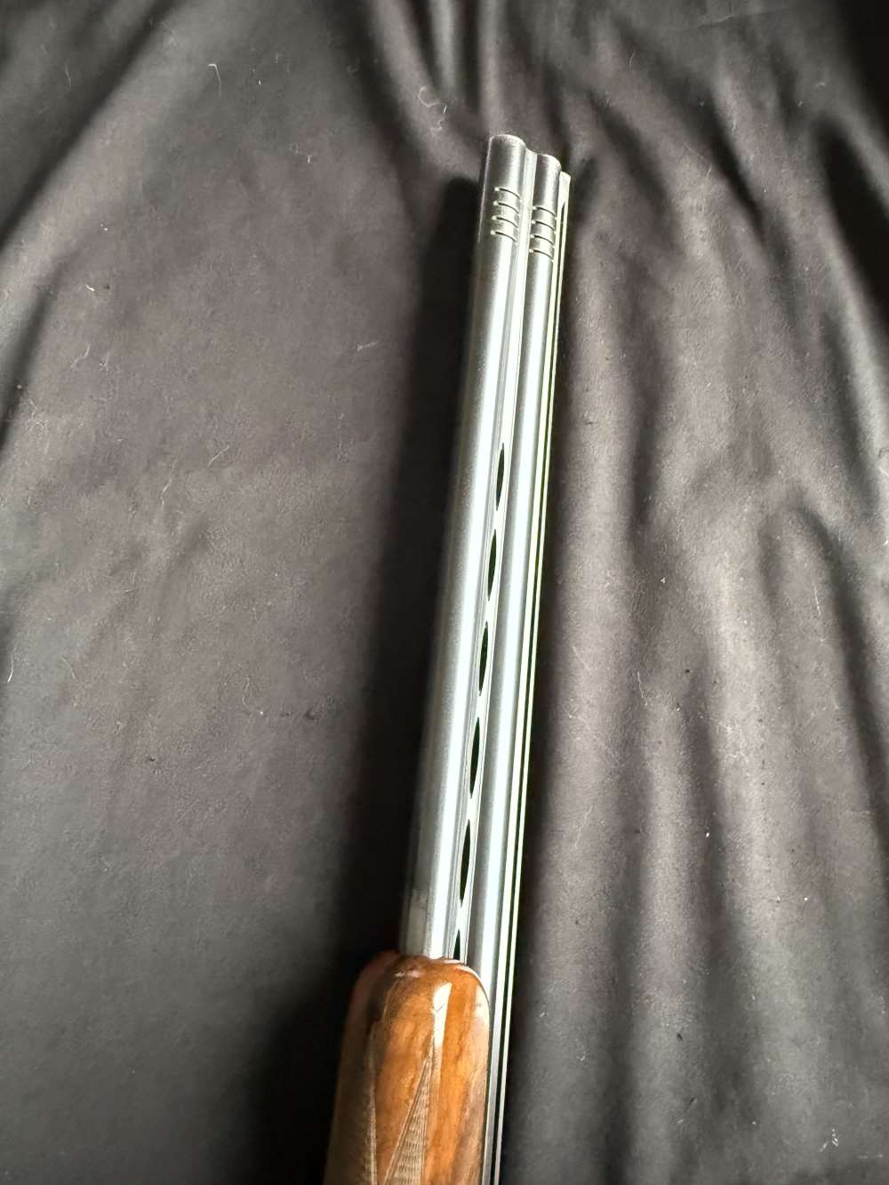 Perazzi MX-S O/U Shotgun 12 GA 'mirage-s -img-51