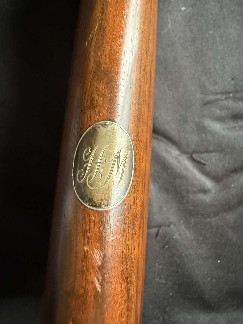 Perazzi MX-S O/U Shotgun 12 GA 'mirage-s -img-1