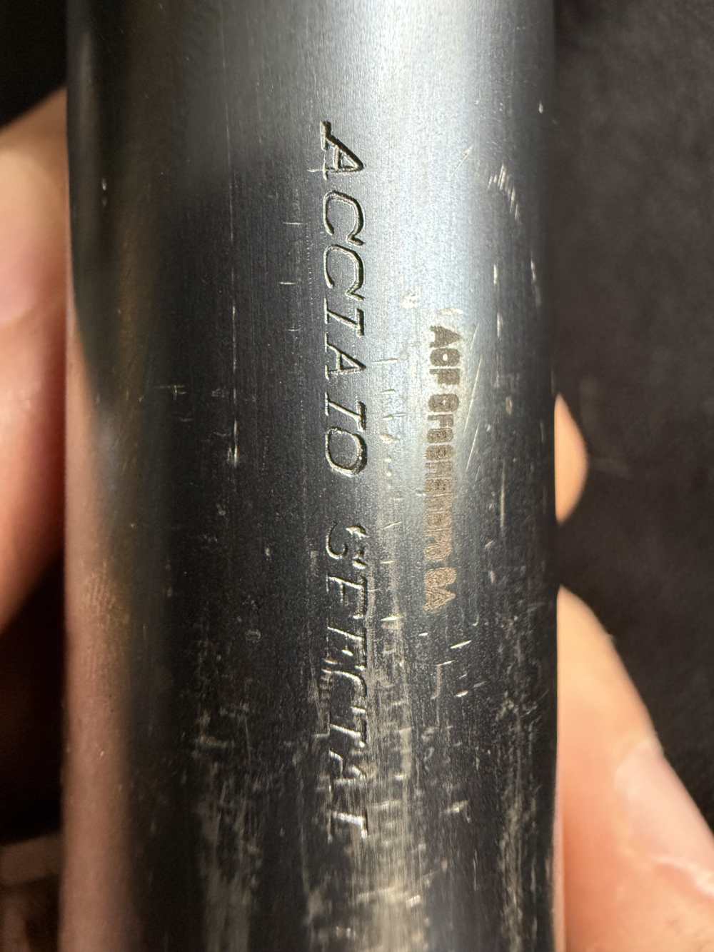 Perazzi MX-S O/U Shotgun 12 GA 'mirage-s -img-29