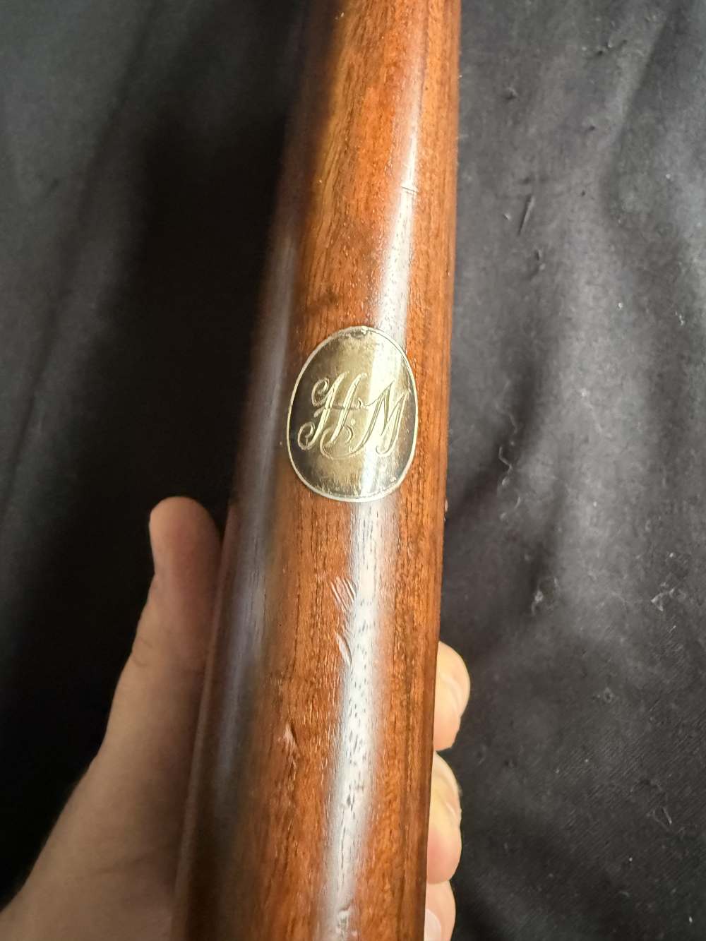 Perazzi MX-S O/U Shotgun 12 GA 'mirage-s -img-37