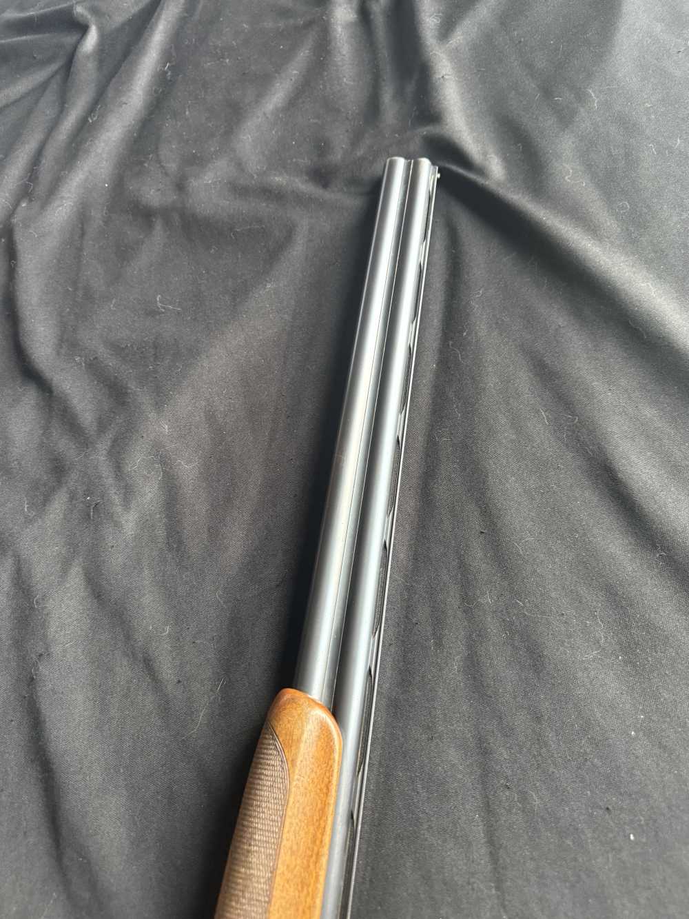 Beretta S686 O/U Shotgun 20GA 27 1/2"-img-32