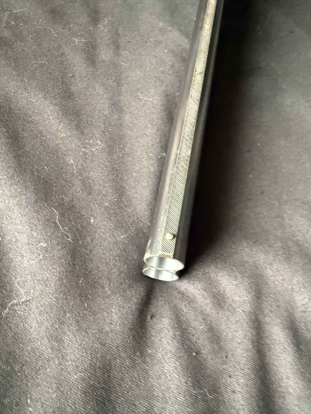 Beretta S686 O/U Shotgun 20GA 27 1/2"-img-35