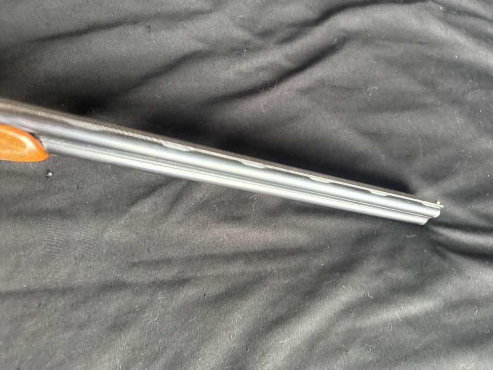 Beretta S686 O/U Shotgun 20GA 27 1/2"-img-39