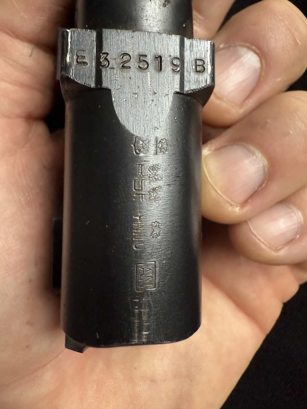 Beretta S686 O/U Shotgun 20GA 27 1/2"-img-16