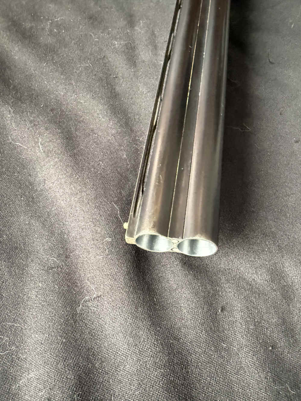 Beretta S686 O/U Shotgun 20GA 27 1/2"-img-34