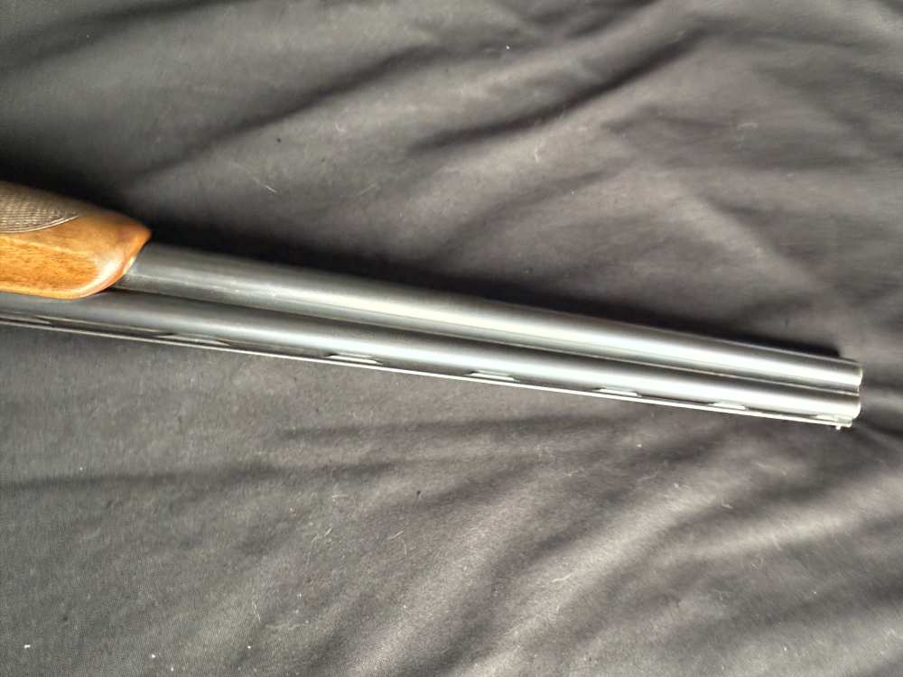 Beretta S686 O/U Shotgun 20GA 27 1/2"-img-40
