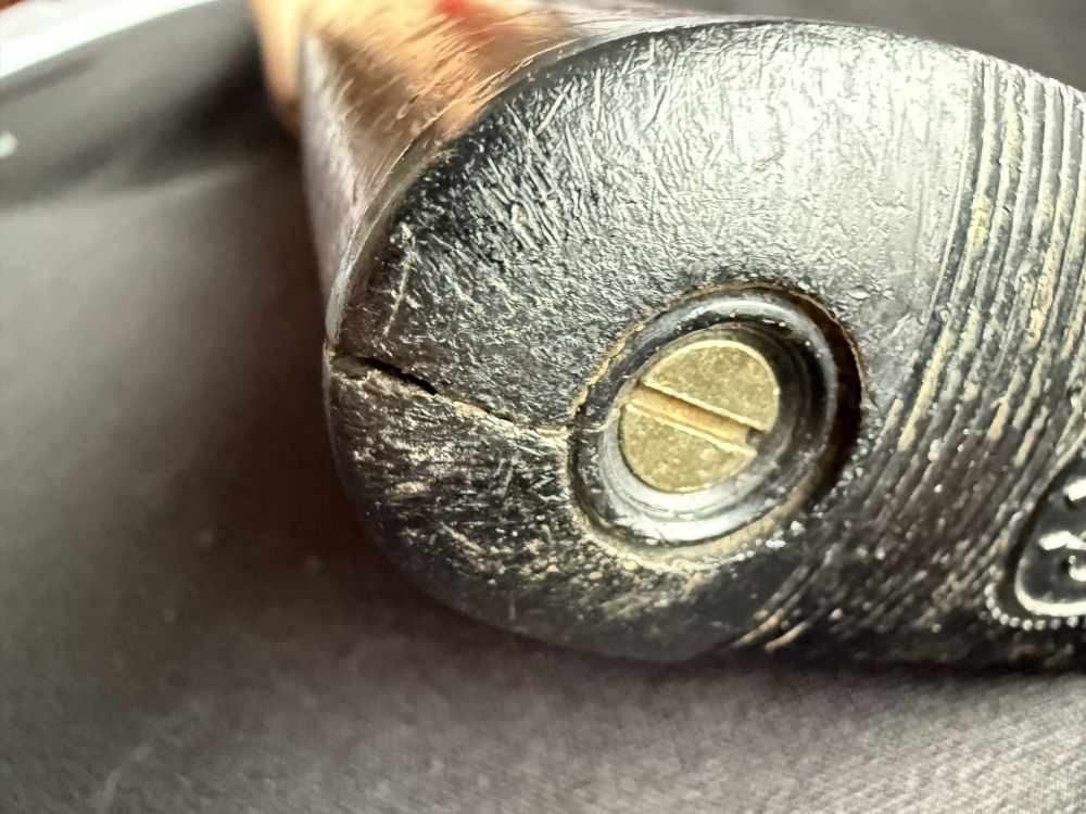 Beretta S686 O/U Shotgun 20GA 27 1/2"-img-10