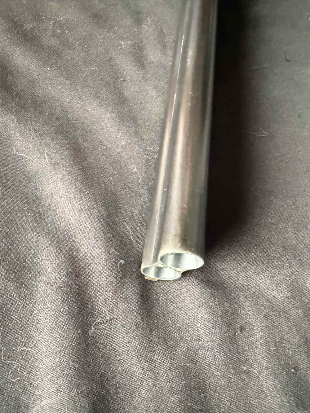 Beretta S686 O/U Shotgun 20GA 27 1/2"-img-33