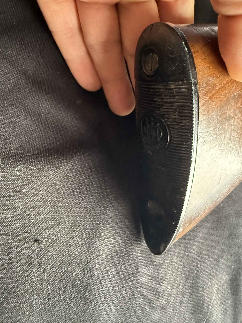 Beretta S686 O/U Shotgun 20GA 27 1/2"-img-11