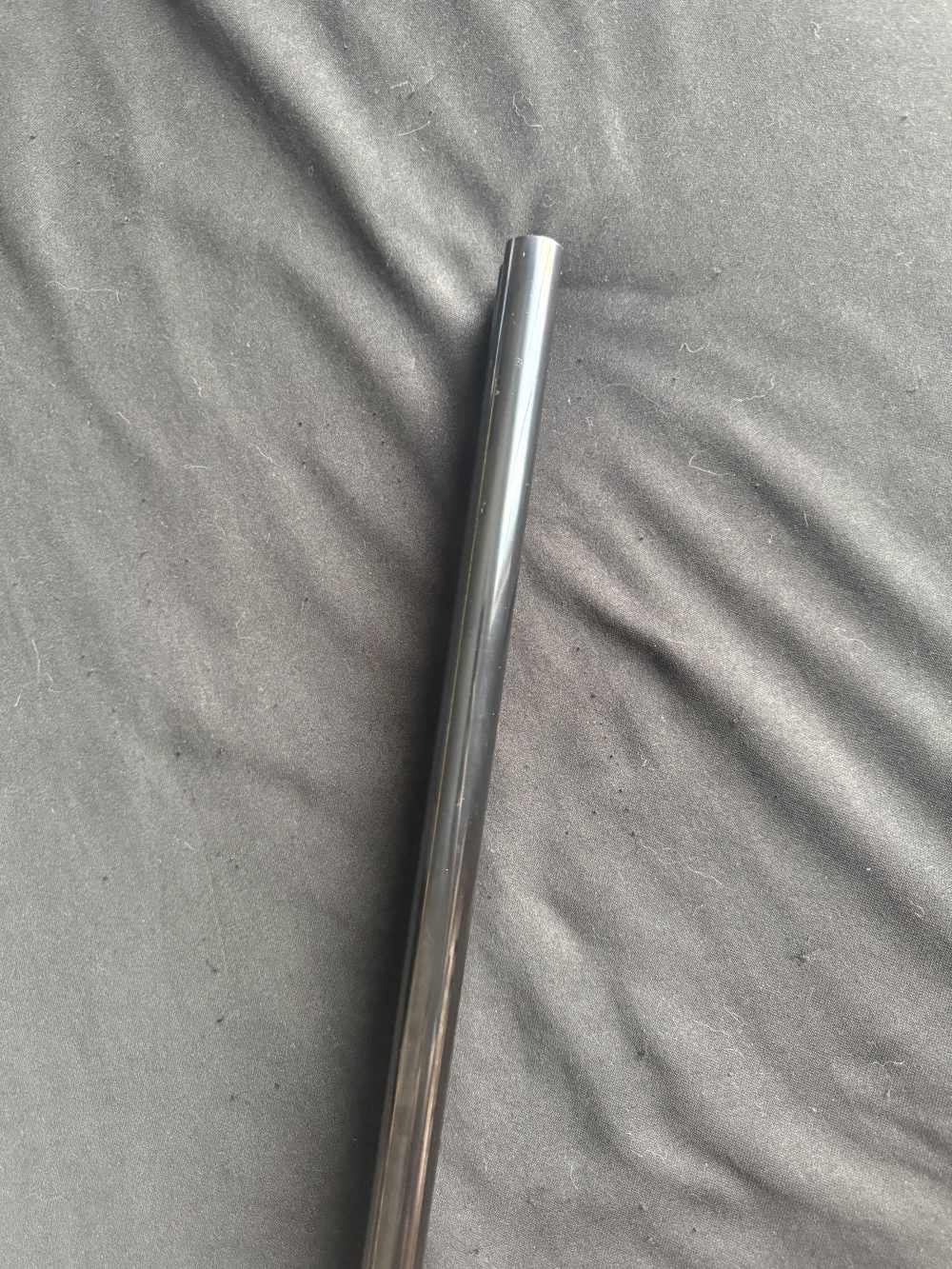 Caesar Guerini Invictus V O/U Shotgun 12 GA  31 13/16" Barrel-img-17