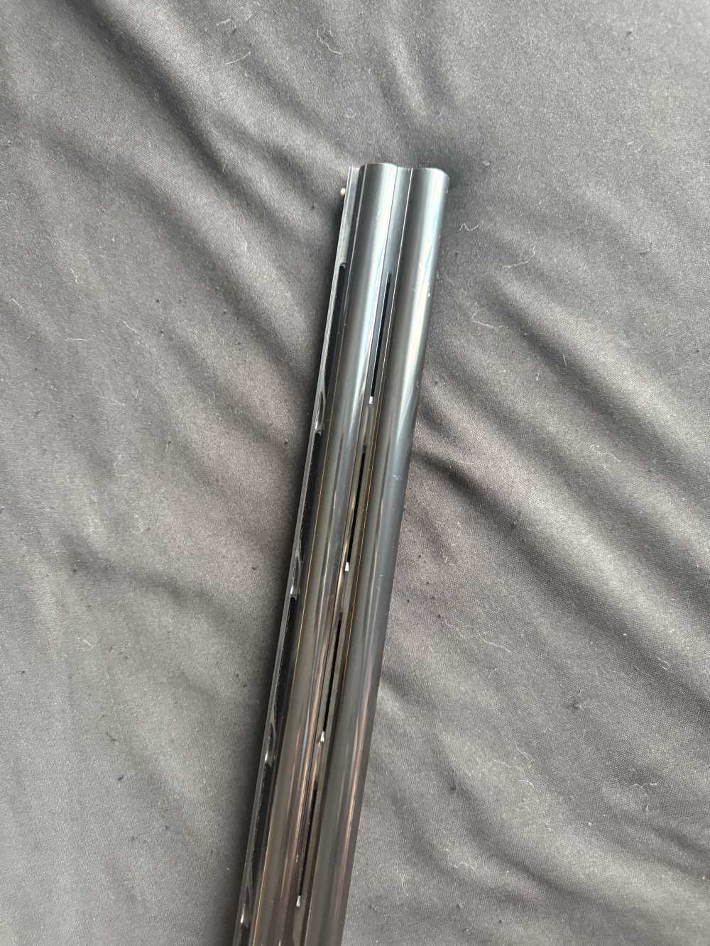 Caesar Guerini Invictus V O/U Shotgun 12 GA  31 13/16" Barrel-img-18
