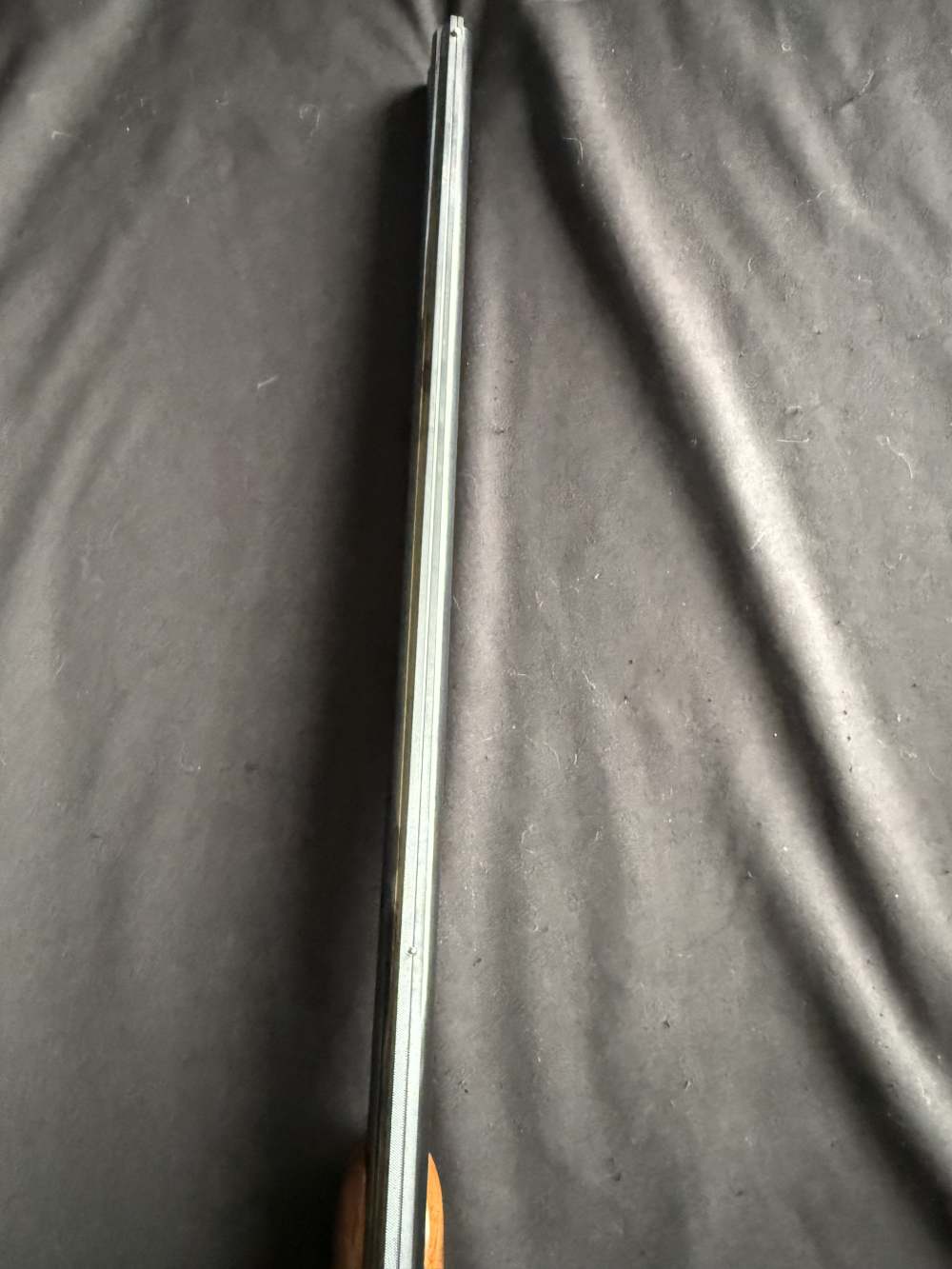 Caesar Guerini Invictus V O/U Shotgun 12 GA  31 13/16" Barrel-img-10