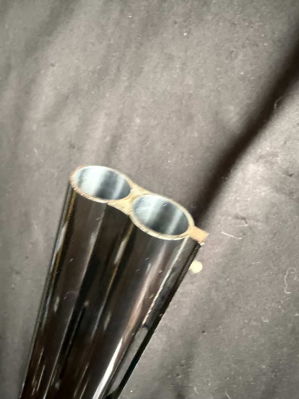 Caesar Guerini Invictus V O/U Shotgun 12 GA  31 13/16" Barrel-img-32