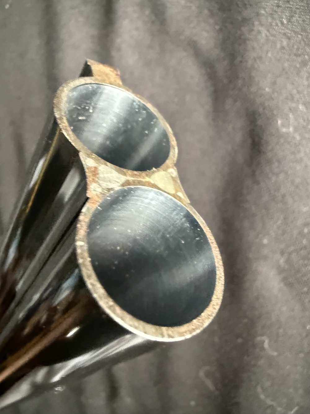 Caesar Guerini Invictus V O/U Shotgun 12 GA  31 13/16" Barrel-img-14