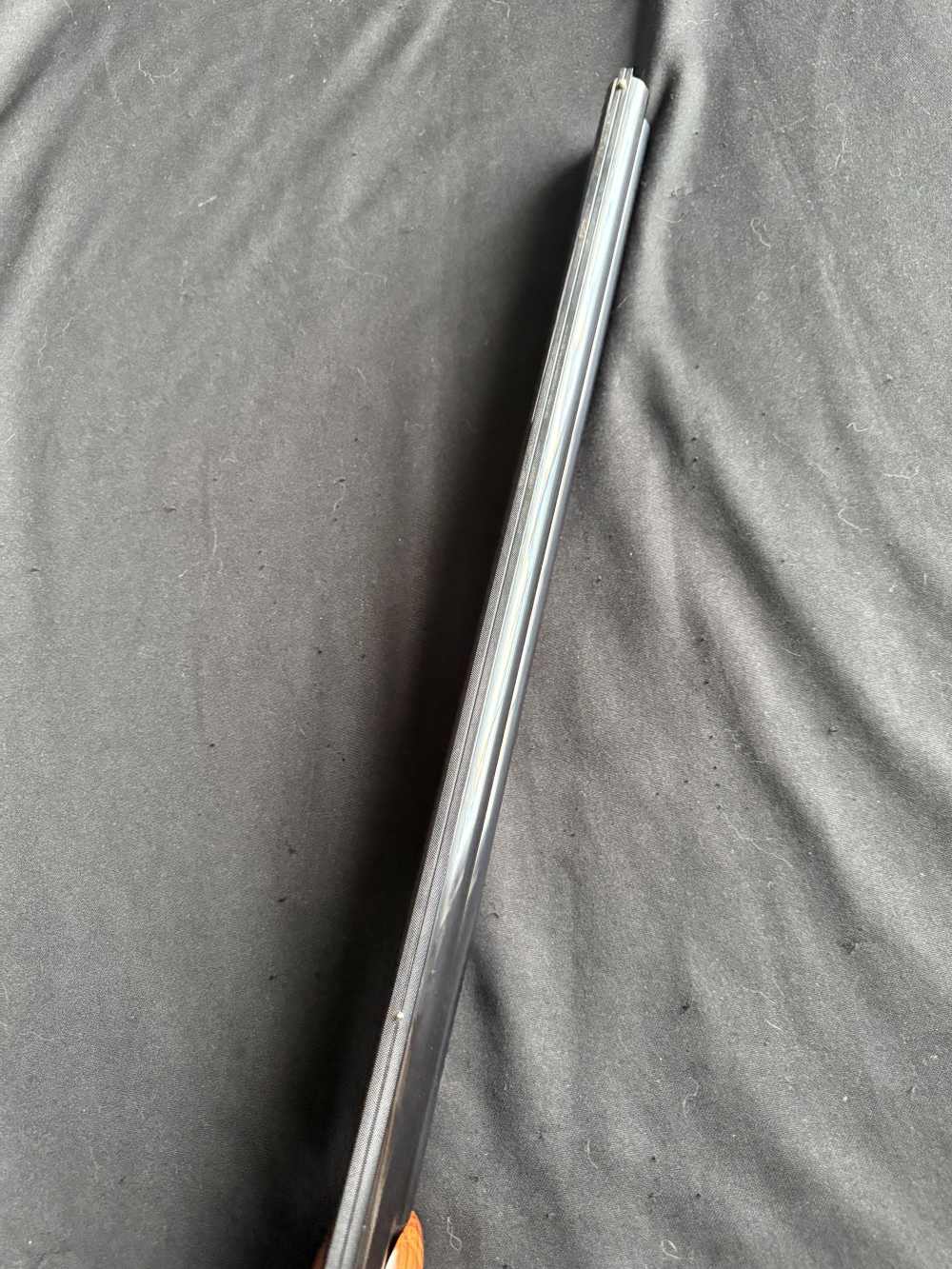 Caesar Guerini Invictus V O/U Shotgun 12 GA  31 13/16" Barrel-img-35