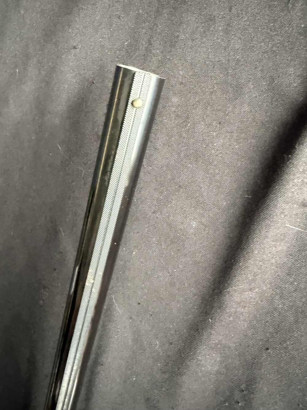 Caesar Guerini Invictus V O/U Shotgun 12 GA  31 13/16" Barrel-img-31