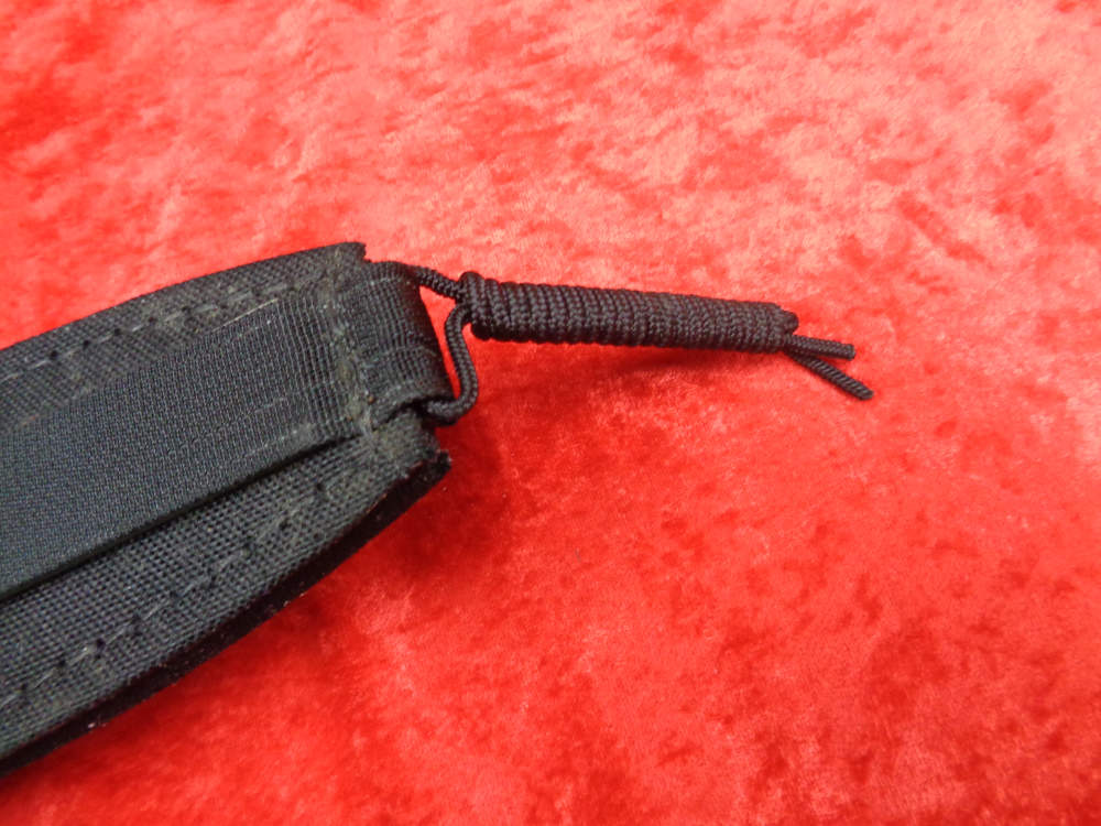 US GERBER BMF Fighting Bowie Knife Survival Military Sheath WE TRADE GUNS-img-15