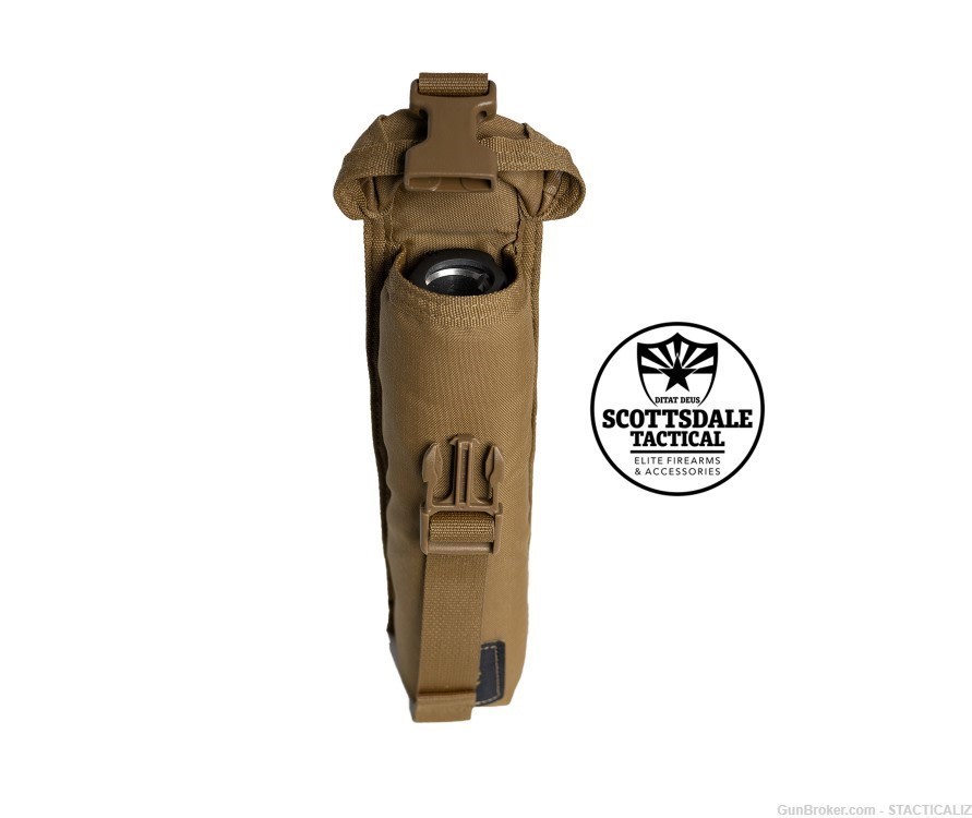 Surefire SOCOM Gen 2-img-4