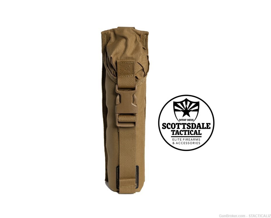 Surefire SOCOM Gen 2-img-5
