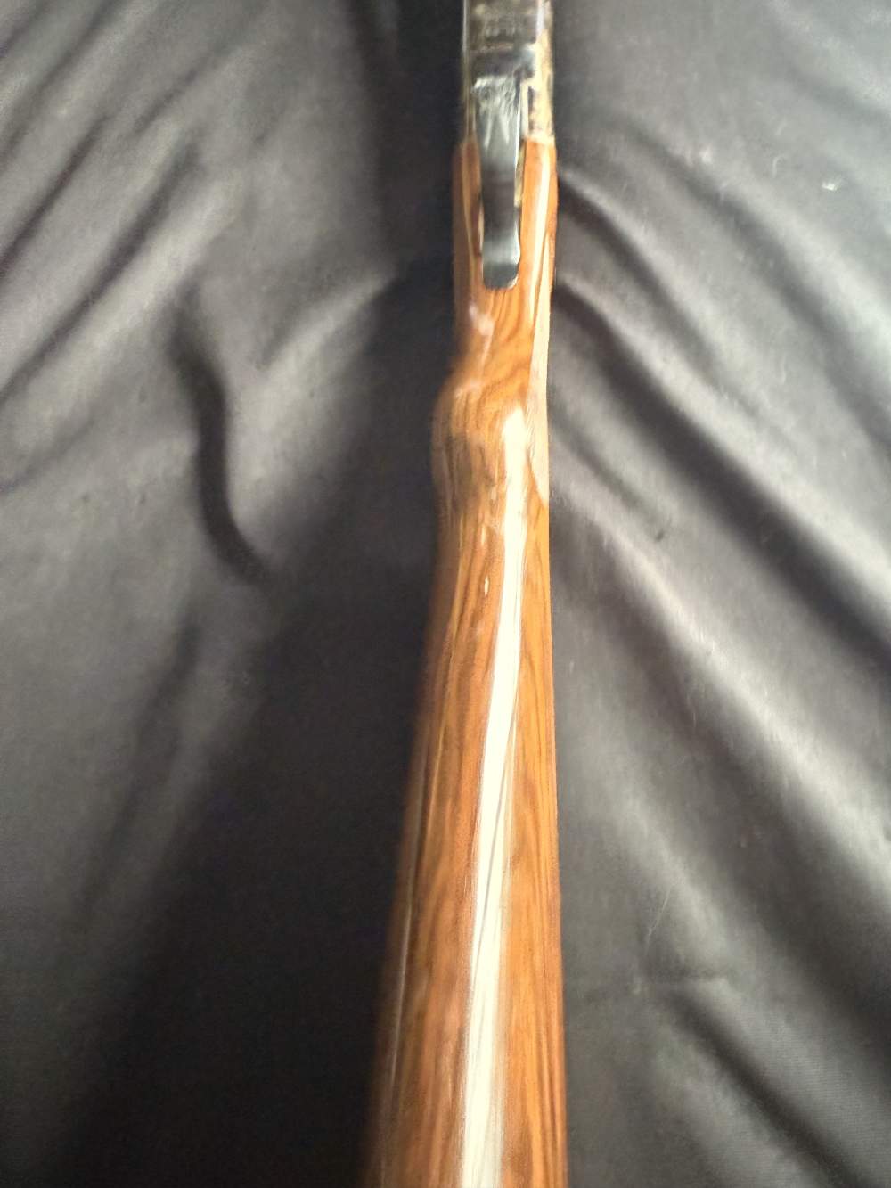 Caesar Guerini Ellipse Ltd O/U Shotgun 12GA-img-2